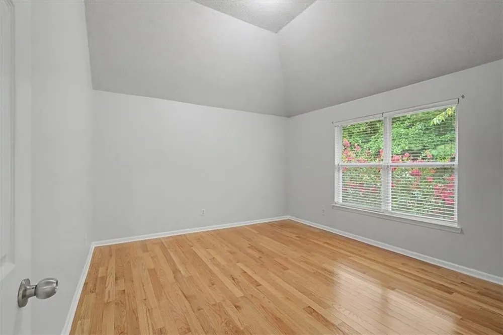 1025 Balsam Wood Trail Villa Rica, GA 30180