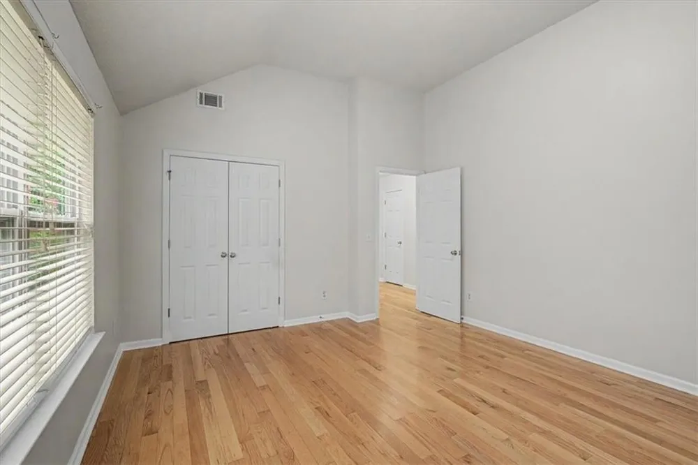 1025 Balsam Wood Trail Villa Rica, GA 30180