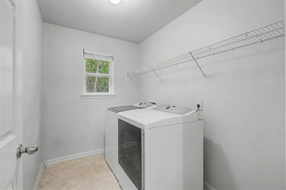 1025 Balsam Wood Trail Villa Rica, GA 30180
