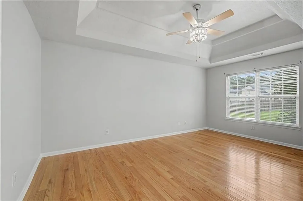 1025 Balsam Wood Trail Villa Rica, GA 30180