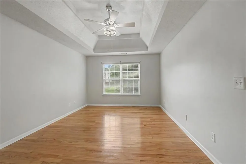 1025 Balsam Wood Trail Villa Rica, GA 30180