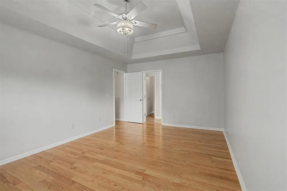 1025 Balsam Wood Trail Villa Rica, GA 30180