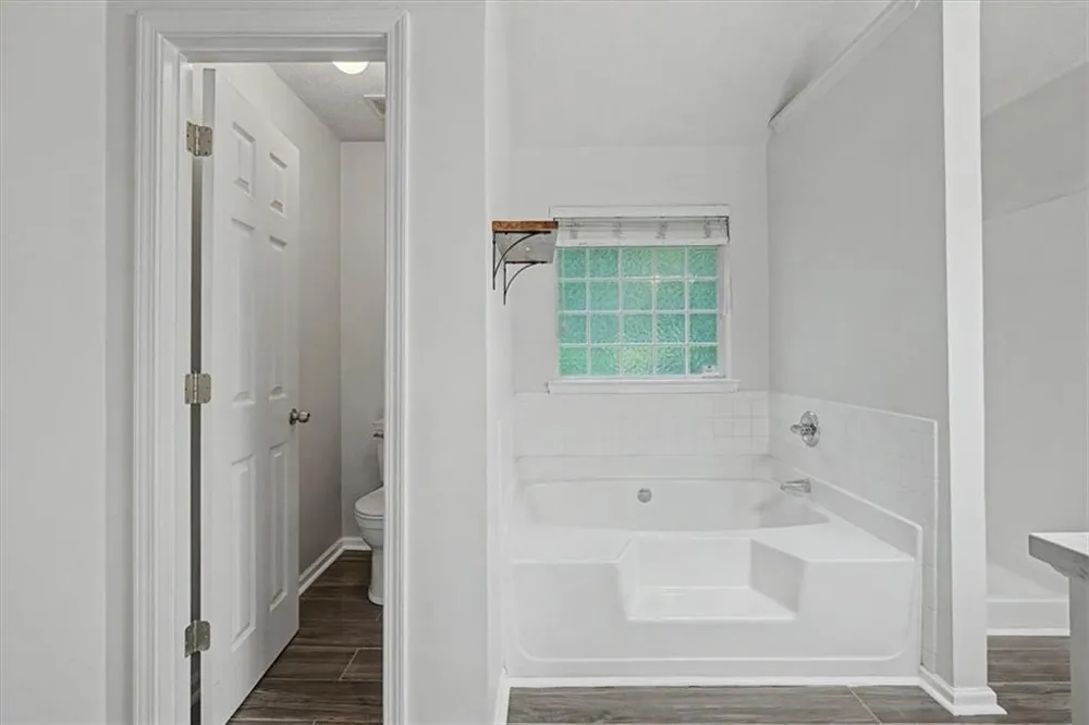 1025 Balsam Wood Trail Villa Rica, GA 30180