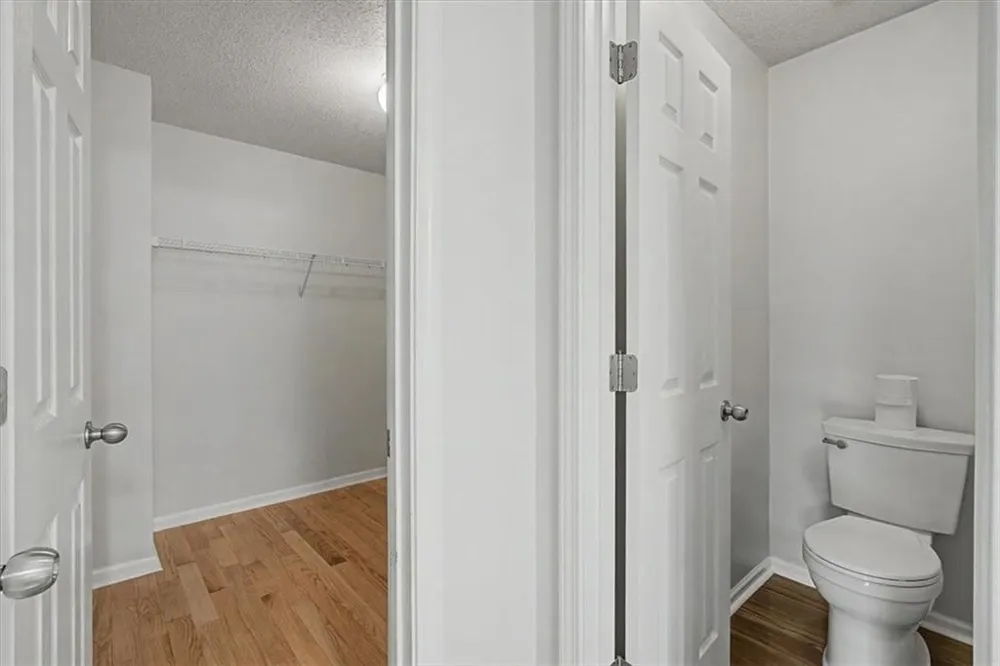 1025 Balsam Wood Trail Villa Rica, GA 30180