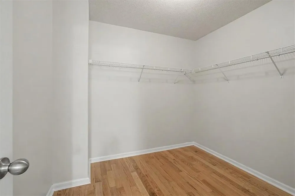 1025 Balsam Wood Trail Villa Rica, GA 30180