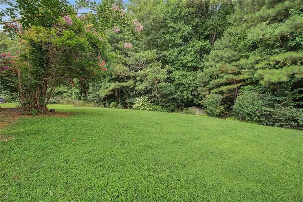 1025 Balsam Wood Trail Villa Rica, GA 30180