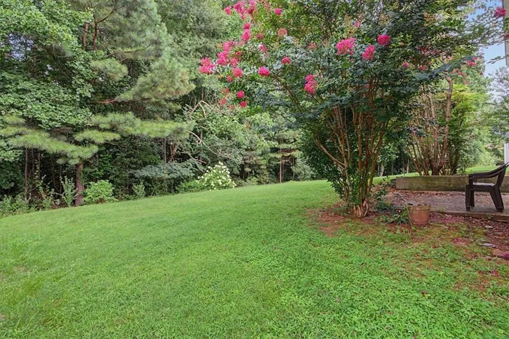 1025 Balsam Wood Trail Villa Rica, GA 30180