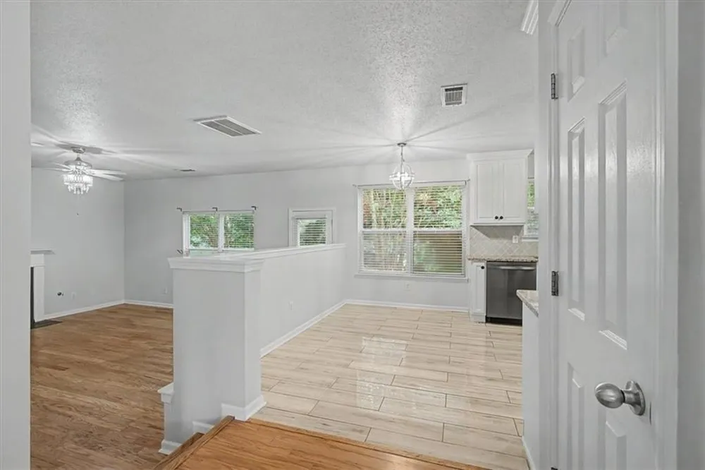 1025 Balsam Wood Trail Villa Rica, GA 30180