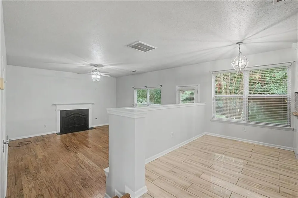 1025 Balsam Wood Trail Villa Rica, GA 30180