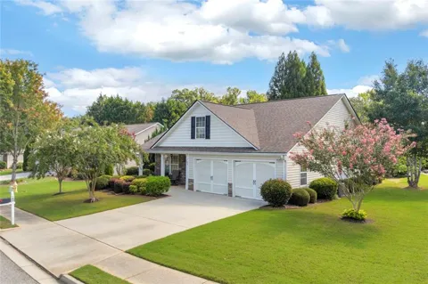 105 Briarcrest Drive