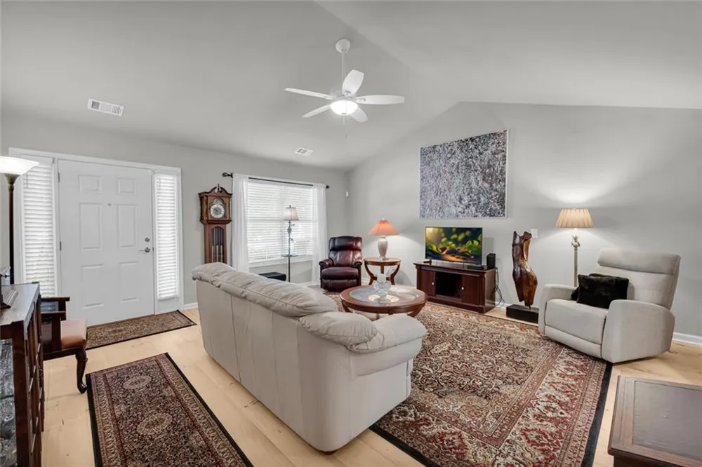 105 Briarcrest Drive Jefferson, GA 30549