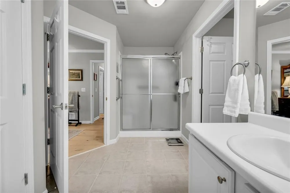 105 Briarcrest Drive Jefferson, GA 30549