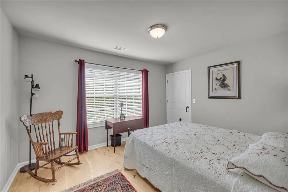 105 Briarcrest Drive Jefferson, GA 30549
