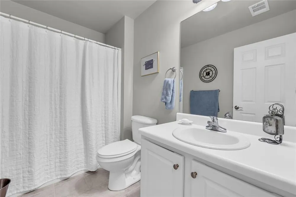 105 Briarcrest Drive Jefferson, GA 30549