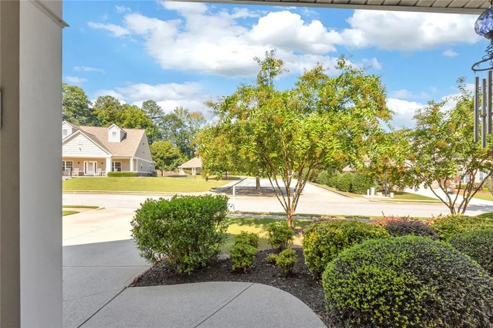 105 Briarcrest Drive Jefferson, GA 30549