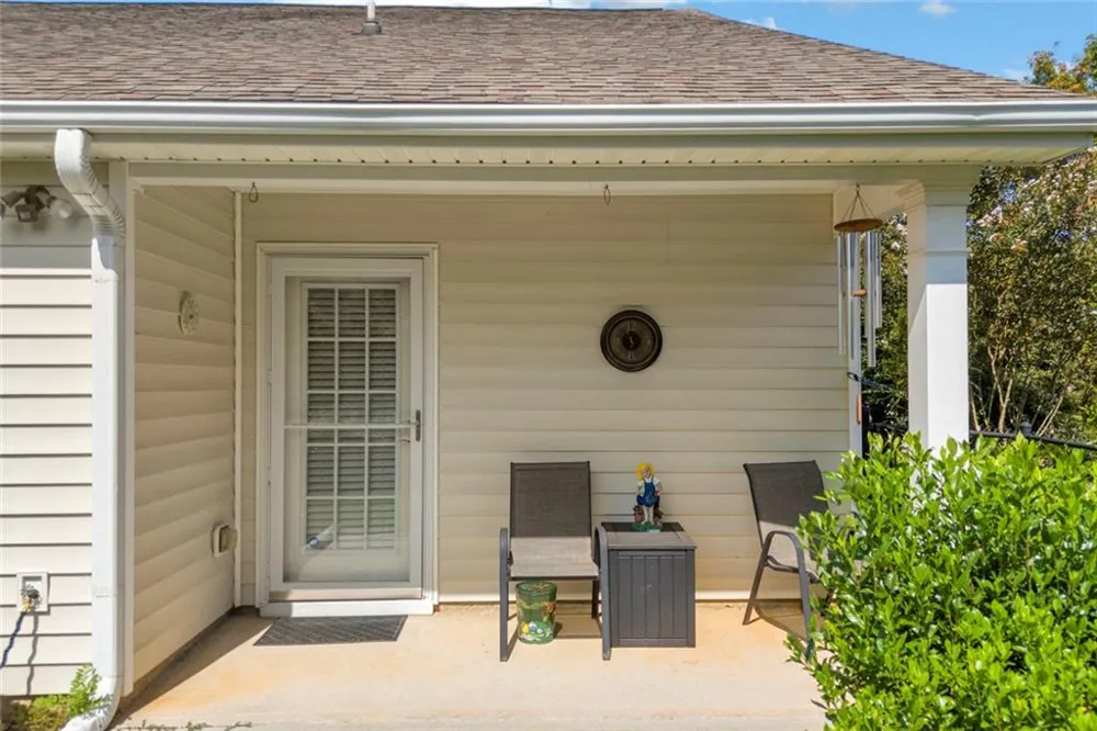 105 Briarcrest Drive Jefferson, GA 30549