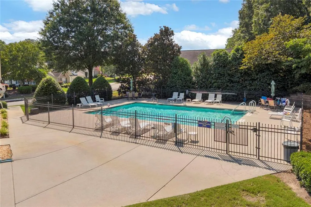 105 Briarcrest Drive Jefferson, GA 30549