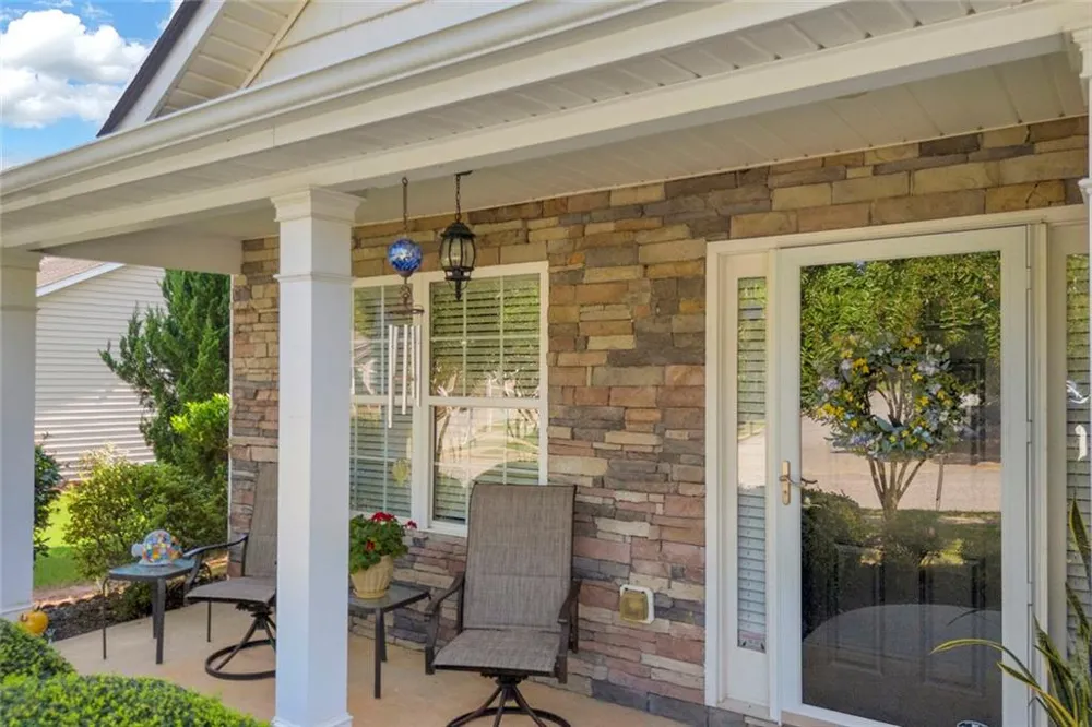 105 Briarcrest Drive Jefferson, GA 30549