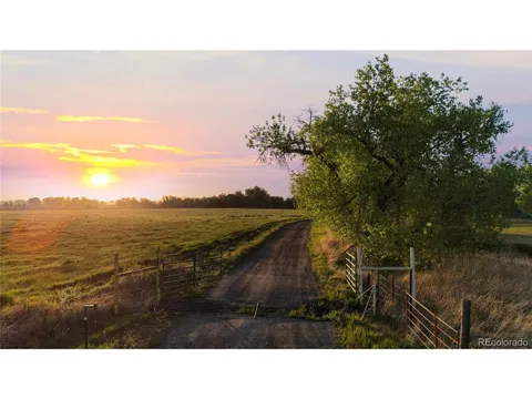 2532 County Road 21
