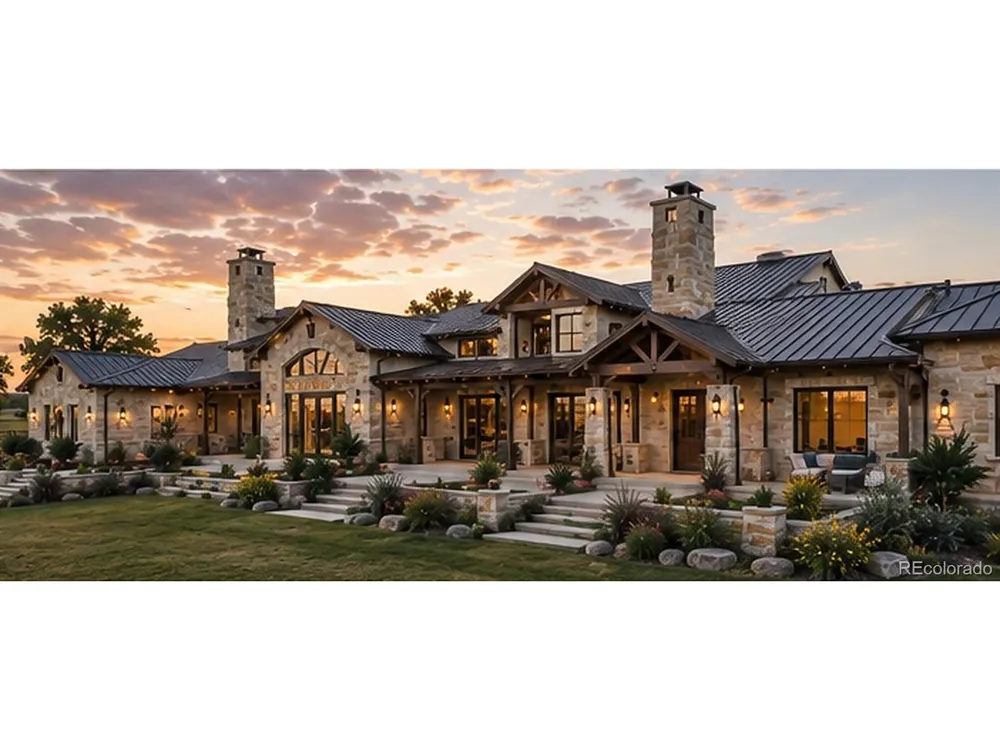 2532 County Road 21 Fort Lupton, CO 80621
