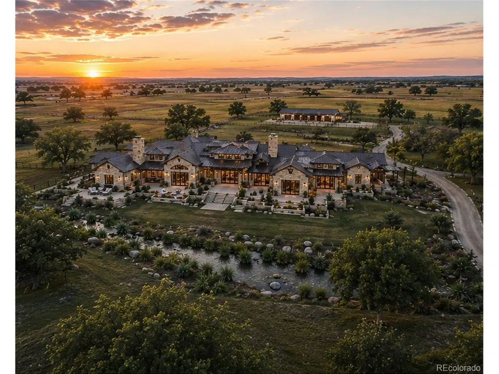 2532 County Road 21 Fort Lupton, CO 80621