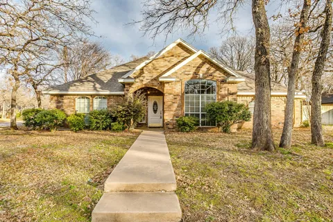 901 Evandale Road