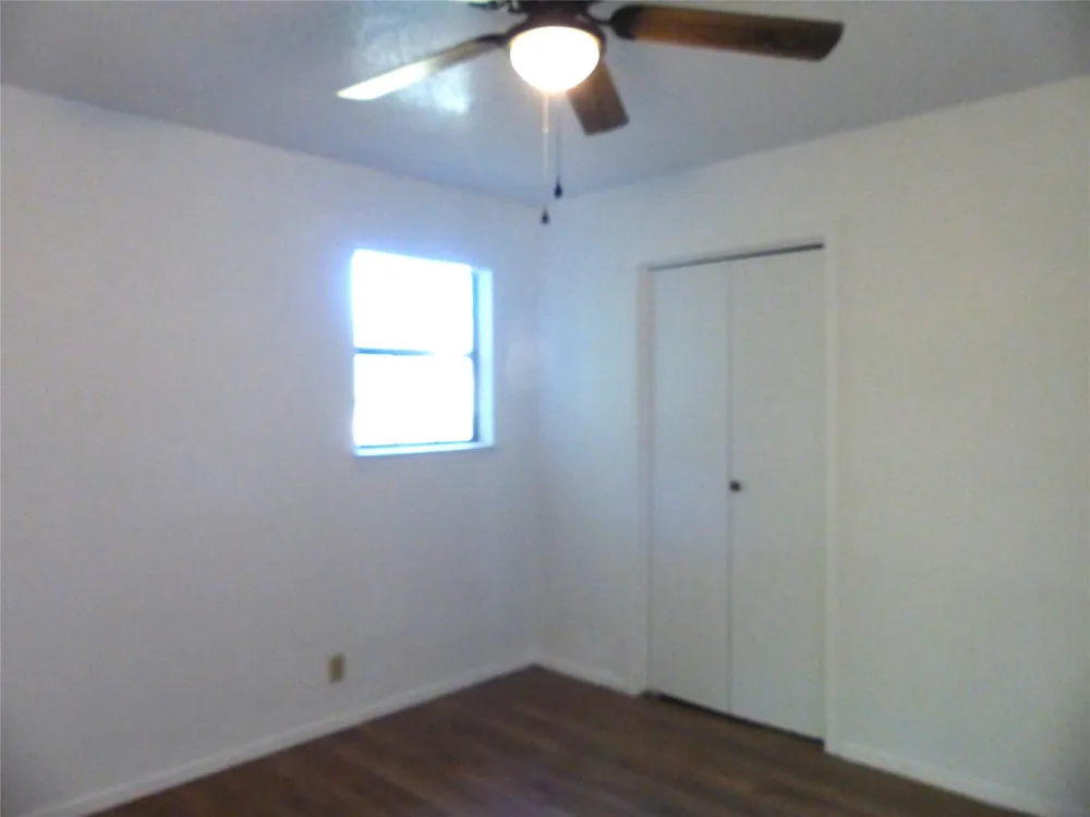 115 South Street Brady, TX 76825