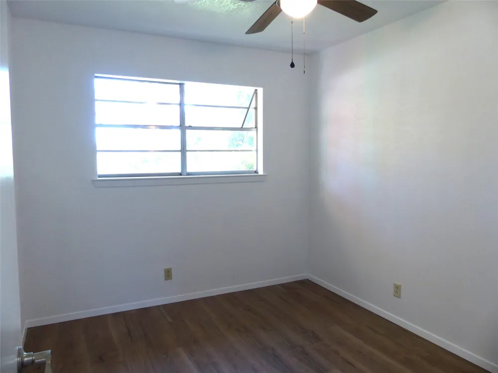 115 South Street Brady, TX 76825