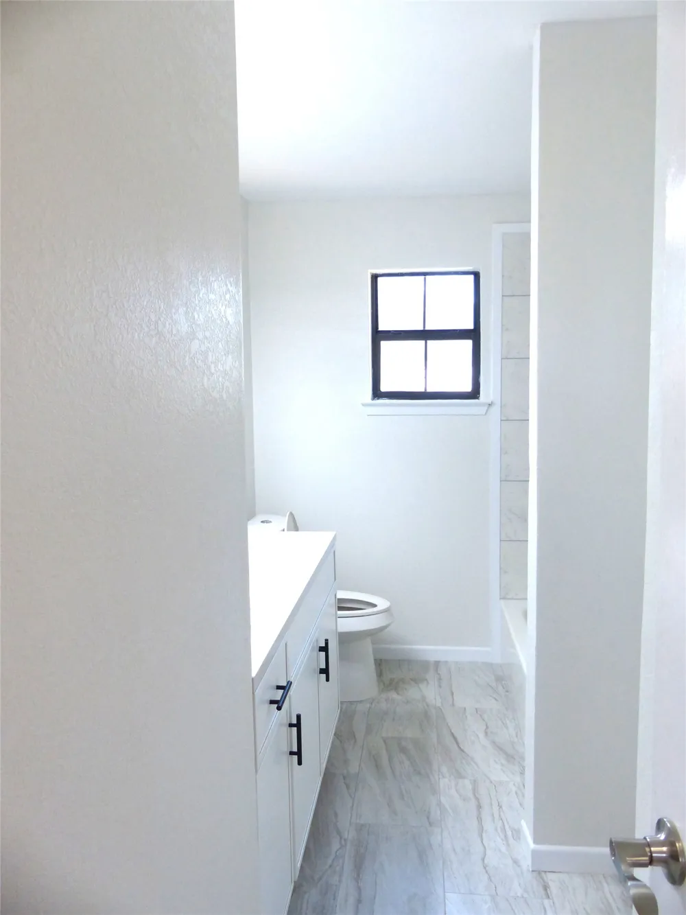 115 South Street Brady, TX 76825