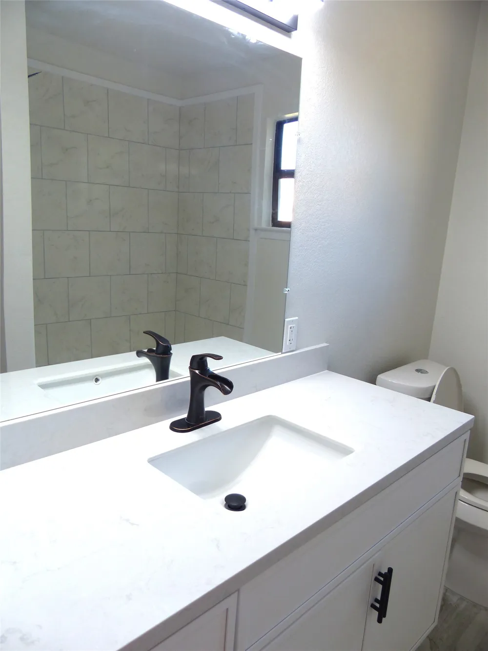 115 South Street Brady, TX 76825