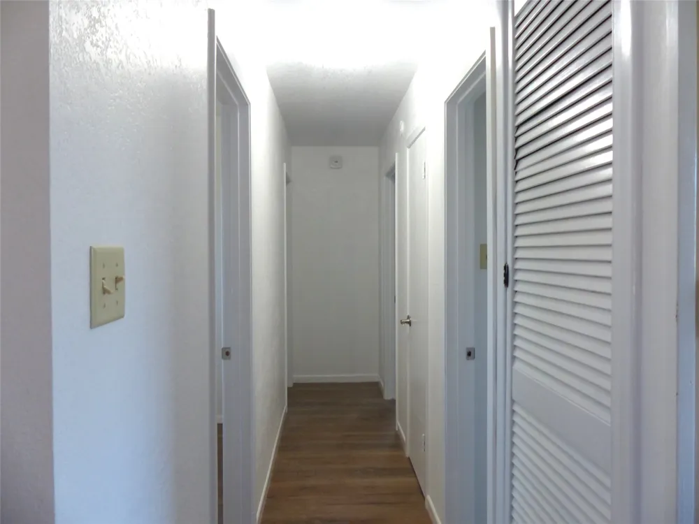115 South Street Brady, TX 76825