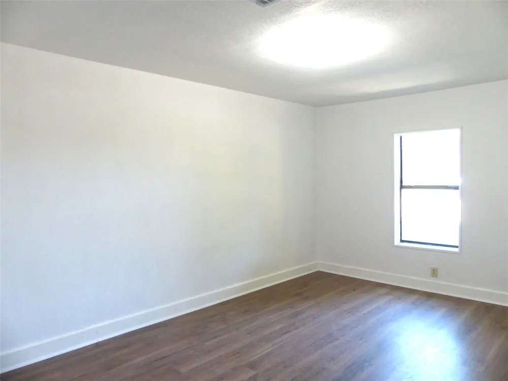 115 South Street Brady, TX 76825