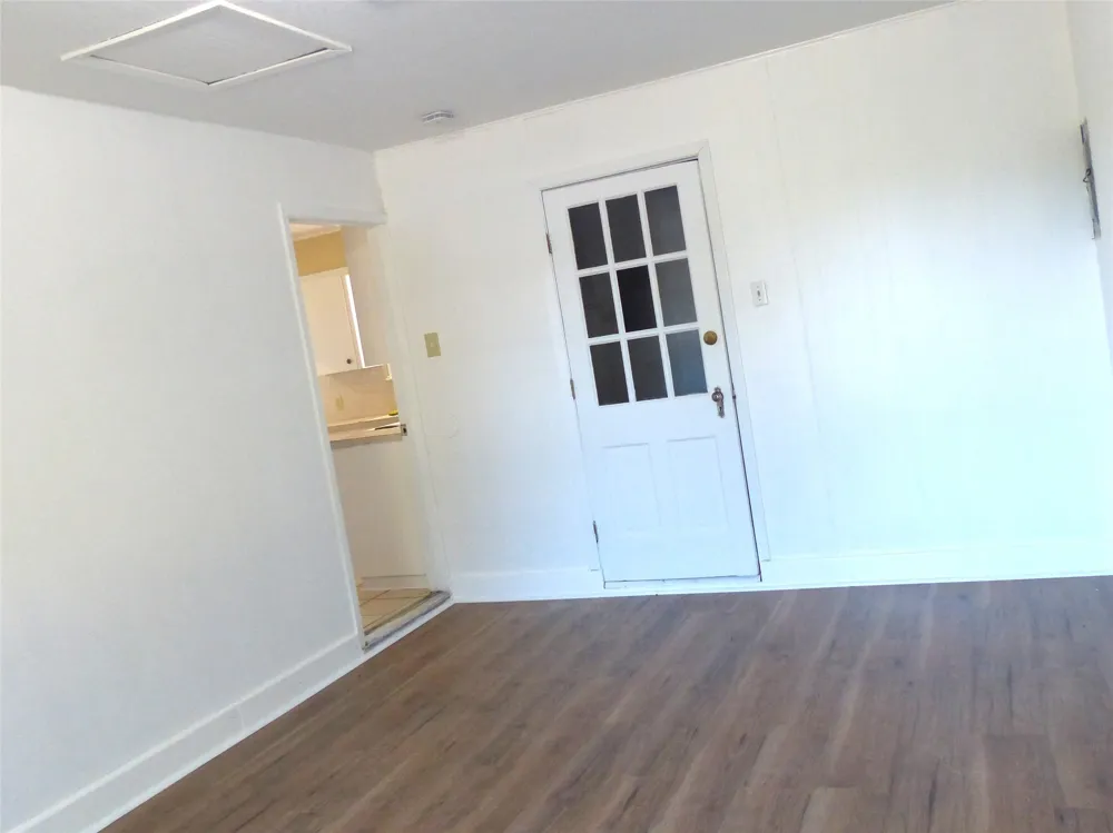 115 South Street Brady, TX 76825