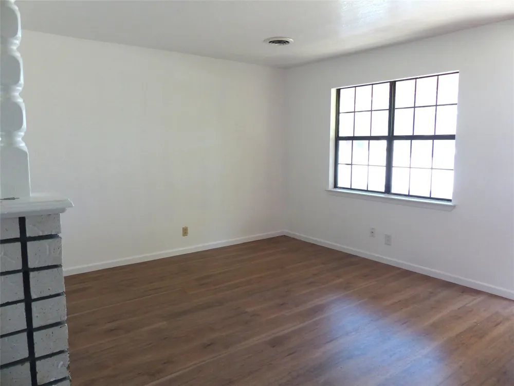 115 South Street Brady, TX 76825