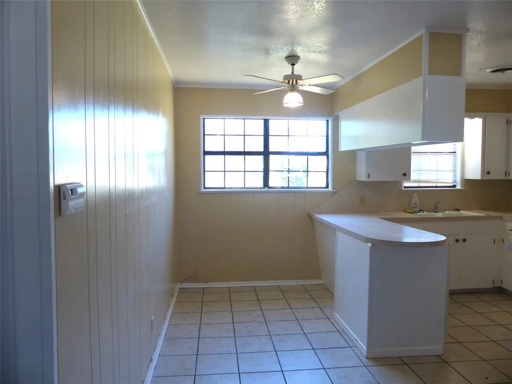 115 South Street Brady, TX 76825