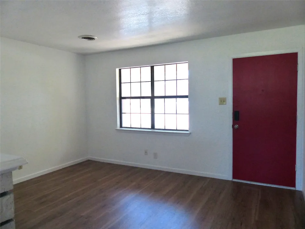 115 South Street Brady, TX 76825