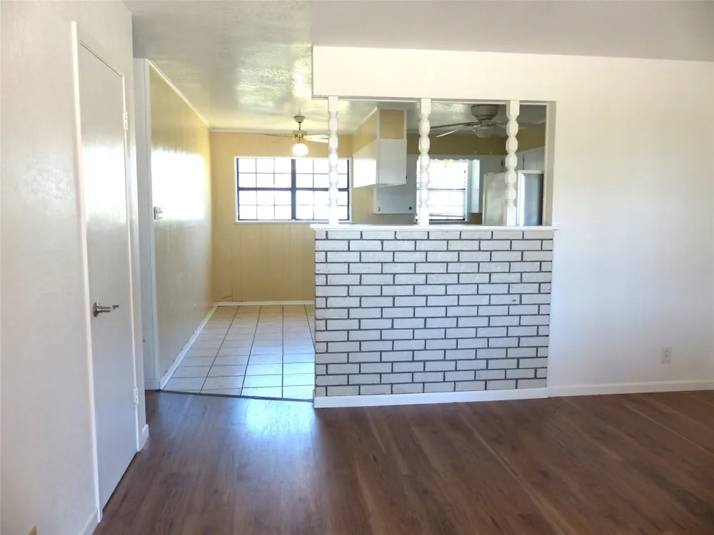 115 South Street Brady, TX 76825