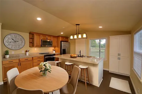 12652 Calvary Road
