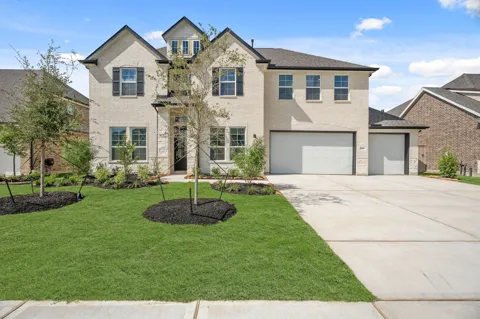1809 S Wildflower Drive
