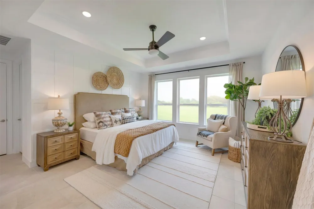 1809 S Wildflower Drive Deer Park, TX 77536