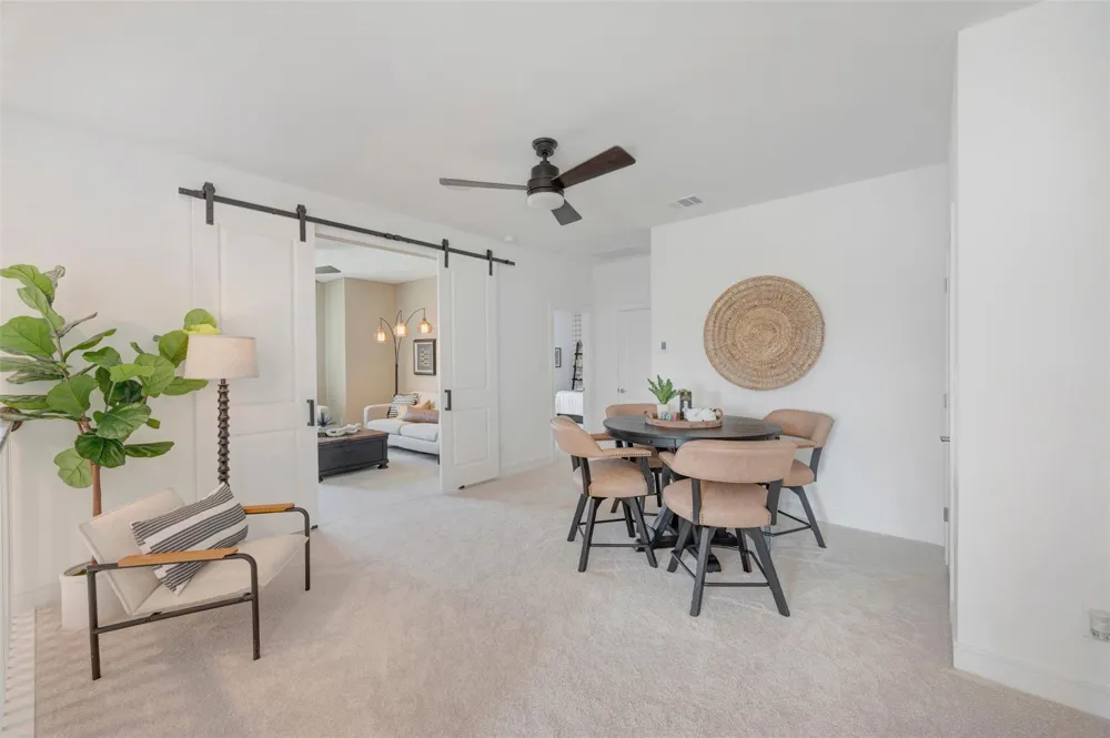1809 S Wildflower Drive Deer Park, TX 77536