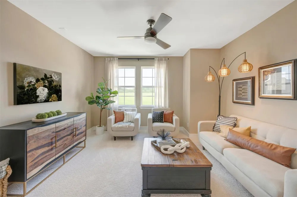 1809 S Wildflower Drive Deer Park, TX 77536