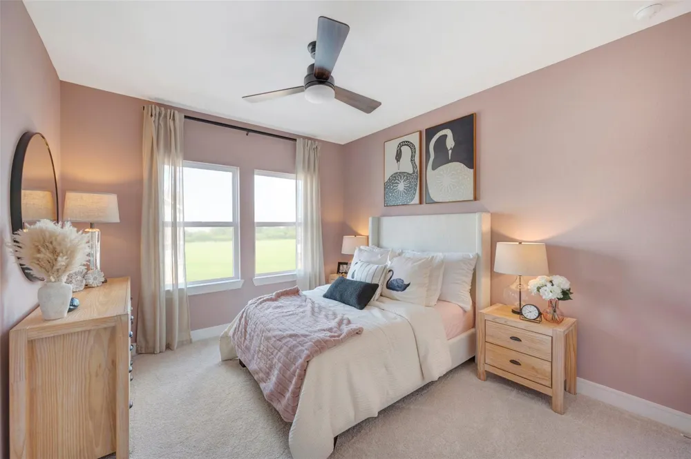 1809 S Wildflower Drive Deer Park, TX 77536