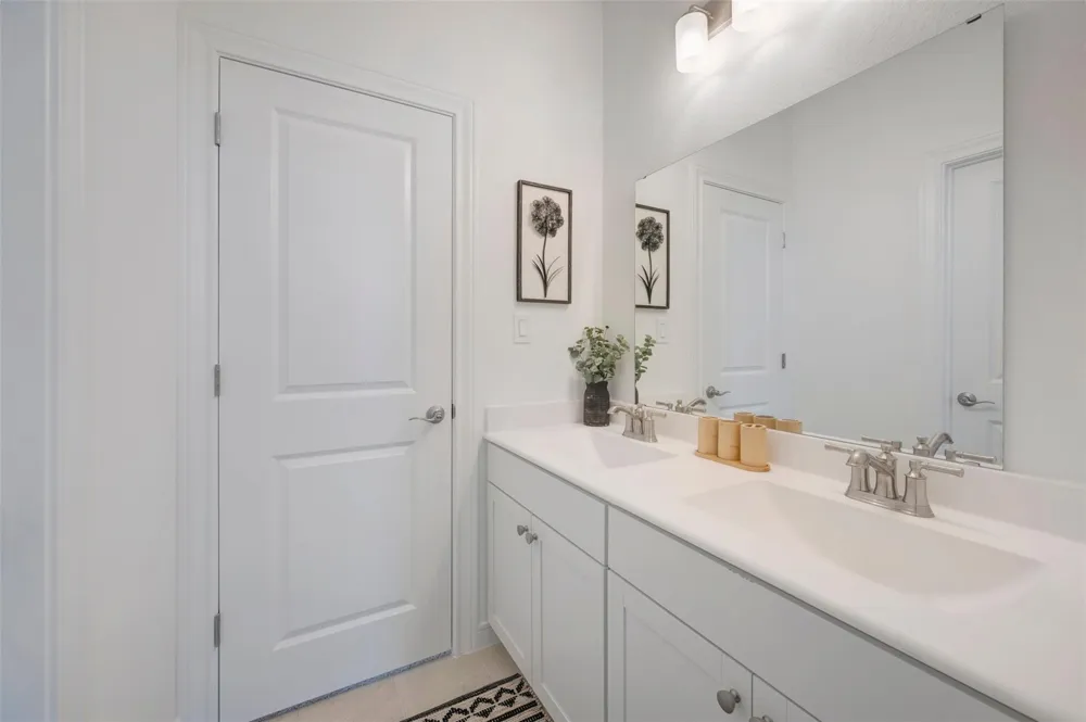 1809 S Wildflower Drive Deer Park, TX 77536