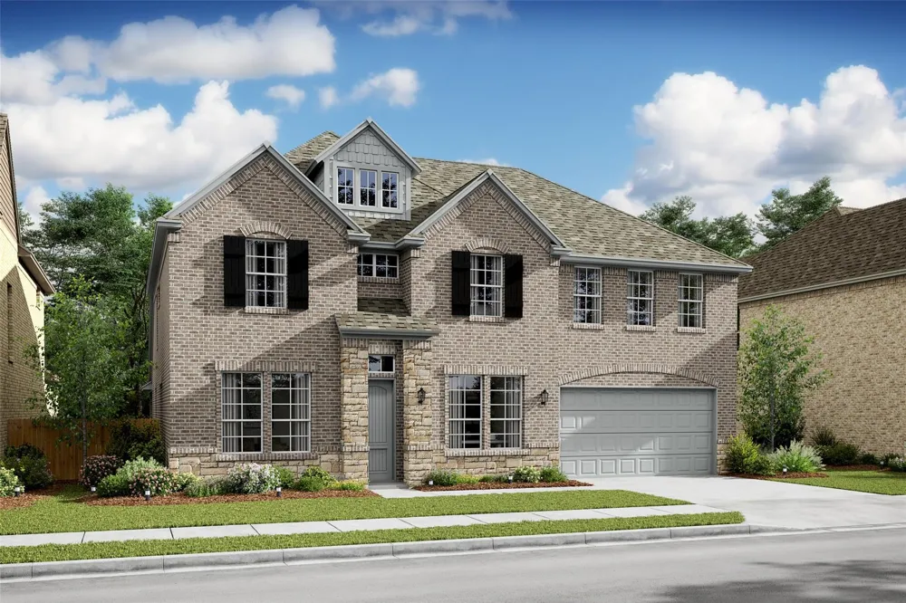 1809 S Wildflower Drive Deer Park, TX 77536