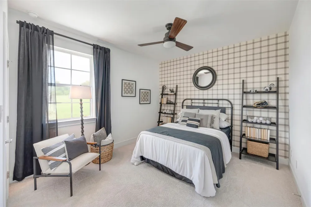 1809 S Wildflower Drive Deer Park, TX 77536