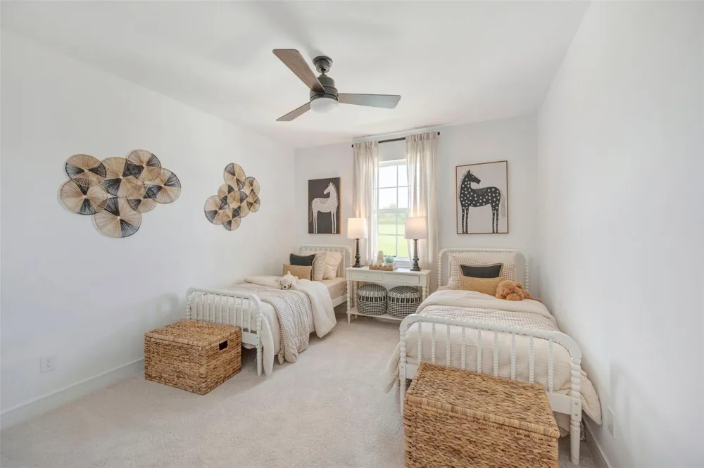1809 S Wildflower Drive Deer Park, TX 77536