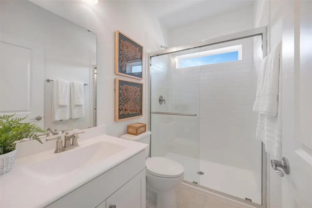 1809 S Wildflower Drive Deer Park, TX 77536