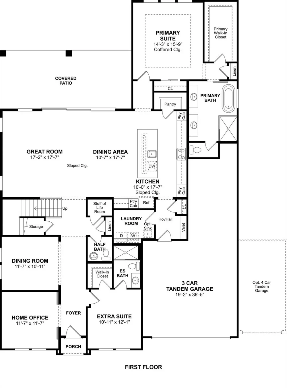 1809 S Wildflower Drive Deer Park, TX 77536