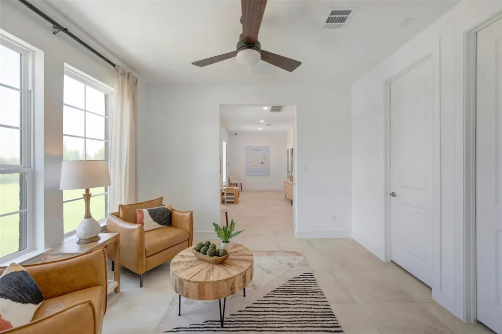 1809 S Wildflower Drive Deer Park, TX 77536